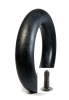 5.00-12 KENDA TR13 