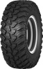 UT30X10.00R15 KENDA K3213 88M TL 