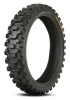 110/100-18 KENDA K785 MILLVILLE 2 64M TT 