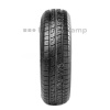 175R14C KENDA KR101 MASTERTRAIL 99N/98N TL 