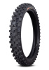 90/100-21 KENDA K7102F 57M 