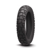 130/80B17 KENDA K6342 65T TL 
