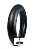 80/100-21 KENDA TR6 SUPER TUFF 