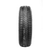 185R14C KENDA KARGO PRO KR16 104N TL 