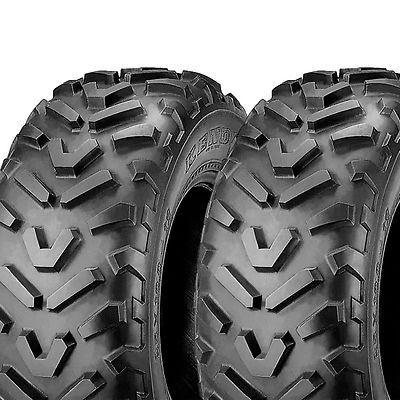 KENDA Pathfinder K530: для квадроциклов (ATV) в экстремальных условиях бездорожья