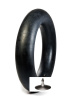 3.50-14 KENDA TR4/TR6 (110/80-14, 4.10-14, 5. 40-14, 80/100-14, 90/100-14)