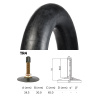 2.75-18 KENDA TR4 (18 C/D, 3.00-18, 90/90-18)