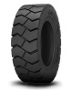 8.25-15 14PR KENDA K611 TR78 