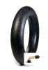 2.50-10 KENDA TR87 (2.75-10, 80/90-10) 