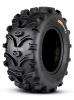 AT26X12-12 6PR KENDA K299A XL *** TL
