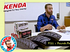 KENDA TYRES | Советы по изменению давления в мотошинах и возможных последствиях от Супер Дэйва
