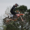 Kenda Washougal III K7102F/K7102: максимум сцепления на бездорожье за счёт технологии Advanced Apex